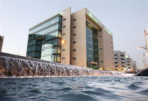 Ibis Styles Hotel Dubai Jumeirah in Jumeirah Beach, Dubai | loveholidays