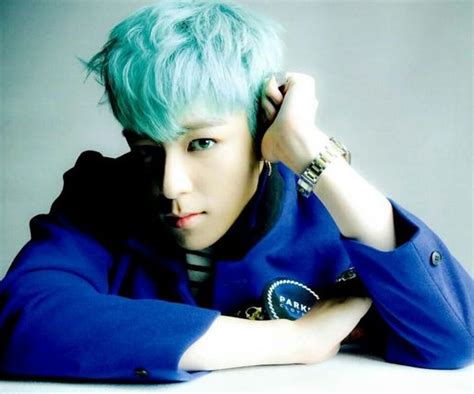 T.O.P | Wiki | •K-Pop• Amino