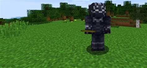 Best Black Panther Skins for Minecraft (All Free) – FandomSpot