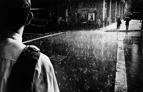 The Challenge of Sydney Summer Rain by Trent Parke – Bracket This ...