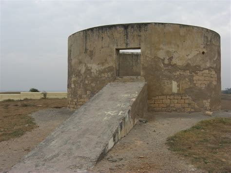 Towers of Silence in Iran and Sky Burial in Tibet — Young Pioneer Tours