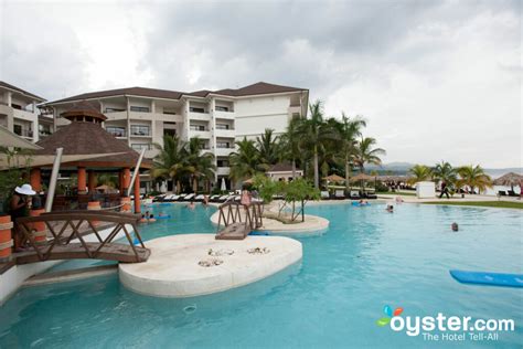 Secrets Wild Orchid Montego Bay Review: What To REALLY Expect If You Stay