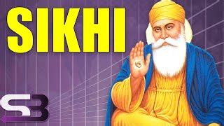 Importance of Hair(Kesh) in Sikhism – SikhHeros : Chronicles of Culture, News, and Tradition