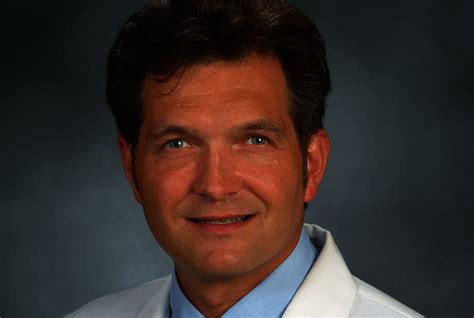 NewYork-Presbyterian/Weill Cornell Spine Surgeon First to Use AxiaLIF Spine Surgery in Manhattan ...