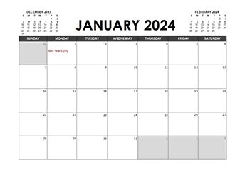 2025 Calendar South Africa Excel Download - Jessica Pierson