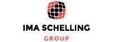 IMA Schelling Group USA and Barbaric Announce Strategic Partnership - Wood & Panel USA