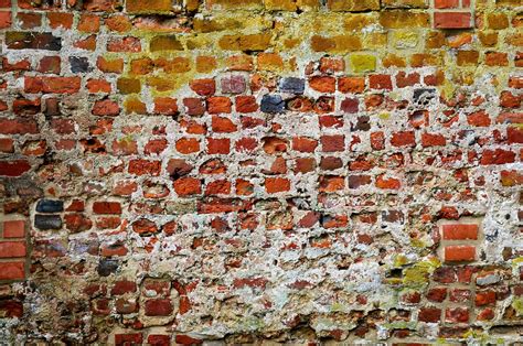 BLOG | How Ignoring Brick Damage Can Bring Harm to Your Building