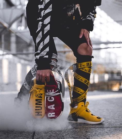 Behind The Scenes By dailystreetwearinspiration in 2020 | Hypebeast ...