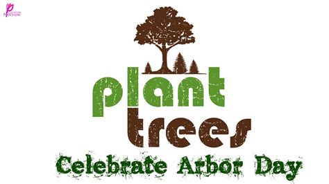 Arbor Day Quotes. QuotesGram