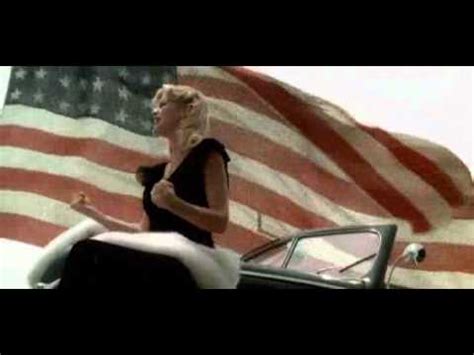 There You'll Be (Pearl Harbor OST) - Faith Hill - Video Clip.flv - YouTube