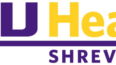 LSU Health Shreveport Launches COVID-19 Antibody Testing Capability | KTVE - myarklamiss.com