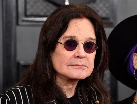 Ozzy Osbourne Net Worth 2023: Wealth of One of World's Biggest Rockers Revealed Amid Tour ...