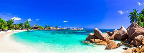 Cheap flights to the Seychelles from £553 | the Seychelles flights with Netflights