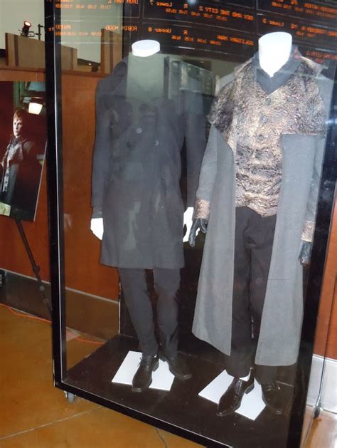 Twilight Eclipse Volturi movie costumes... | Hollywood Movie Costumes