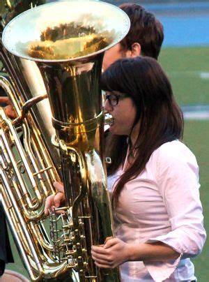 Tuba - Uncyclopedia