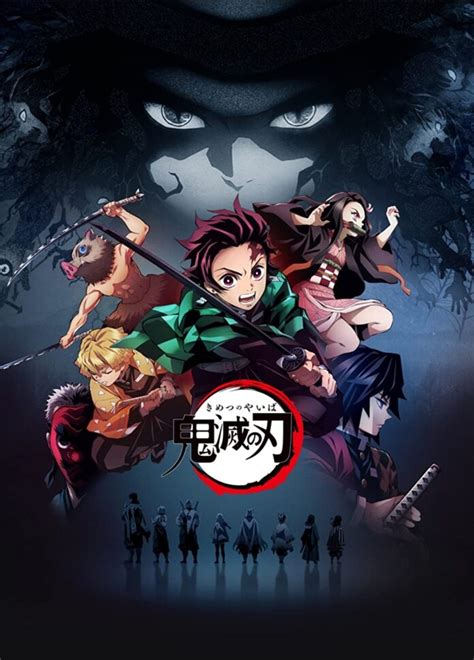 Demon Slayer Anime Season 2 Release Date, Spoilers, Update