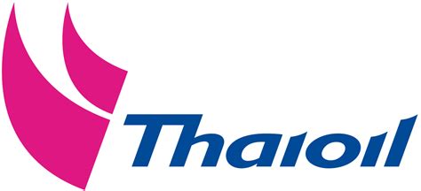 Thai Oil - Wikipedia