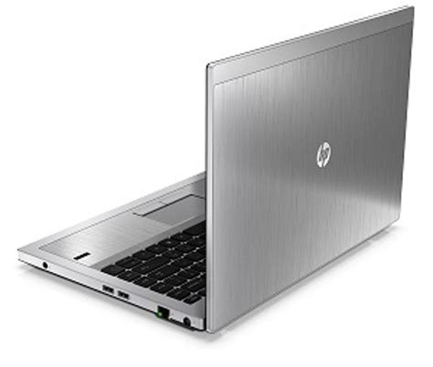 HP facing pressure to keep PC unit inside--report - CNET