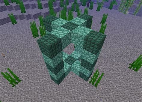 Conduit Minecraft Wiki Guide: All You Need To Know