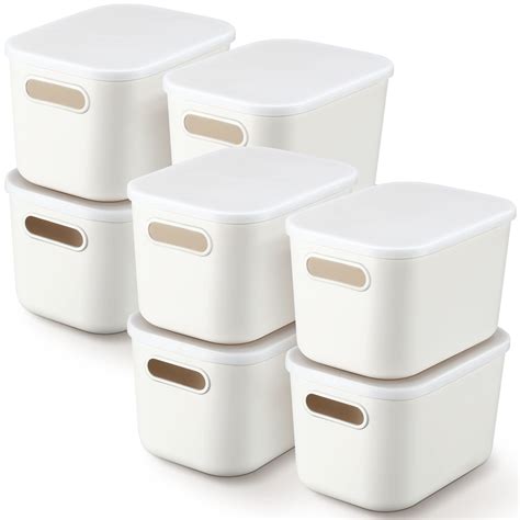 Storage Bins - www.weeklybangalee.com