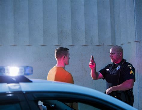 Penalties For An Aggravated DUI In Illinois | Dohman Law