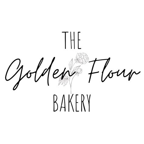 The Golden Flour Bakery | Hamilton MI