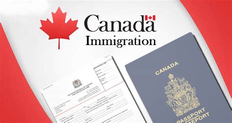 Canadian immigration by investment 2021 - Entreprenurial immigration