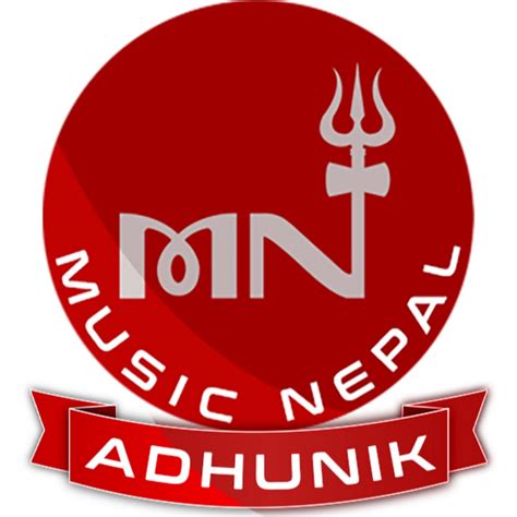 Nepali Adhunik Song - YouTube