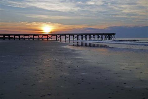 23 Best & Fun Things to Do in Isle of Palms (SC) - The Tourist Checklist