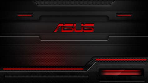 Asus Wallpapers HD Free Download