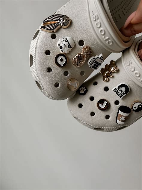 Women's Classic Platform Clog curated on LTK in 2024 | Crocs fashion ...