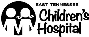 Find a Location | East Tennessee Children's Hospital