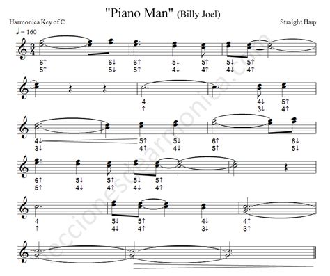 Pianoman Mondharmonica | atelier-yuwa.ciao.jp