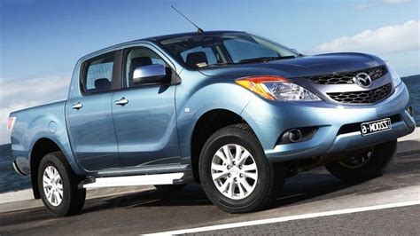 2019 Mazda BT 50 Diesel http://autopartstore.pro | Mazda, Diesel, Model