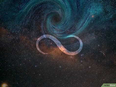 Infinity Symbol Meaning: Spiritual & Emotional Significance