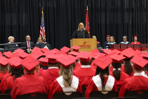 Montgomery Central High School 2023 Commencement Ceremony (39) - Clarksville Online ...