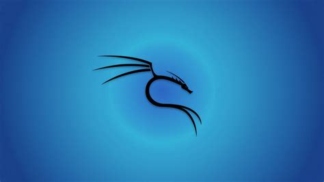 Kali Linux Desktop on Windows Subsystem for Linux