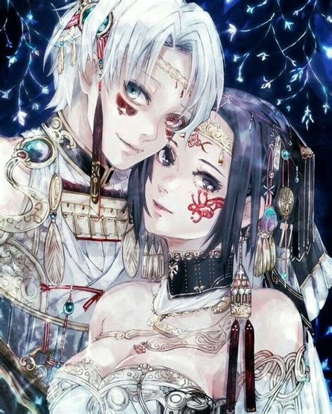 Touken Wedding | Tokyo ghoul, Tokyo ghoul anime, Tokyo ghoul wallpapers