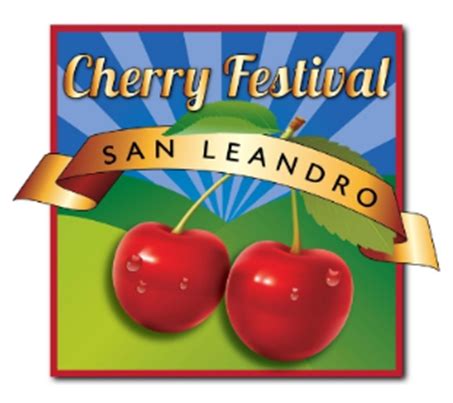 San Leandro Cherry Festival | Boys & Girls Clubs of San Leandro