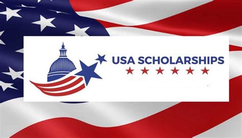 Top Best Scholarships In USA For International Students