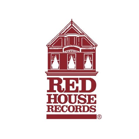 Stream Red House Records music | Listen to songs, albums, playlists for free on SoundCloud