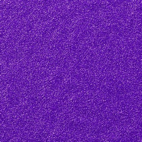Metallic Purple Glitter Texture Free Stock Photo - Public Domain Pictures