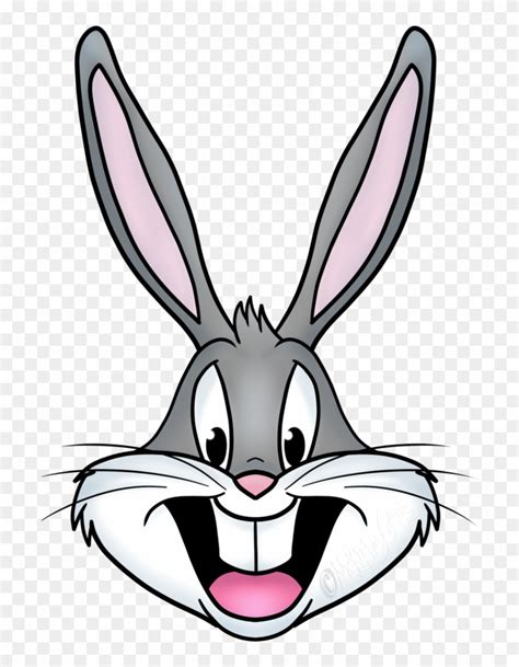 Bugs Bunny No Background - Bob Givens obituary - 1918 - 2017: Animator ...