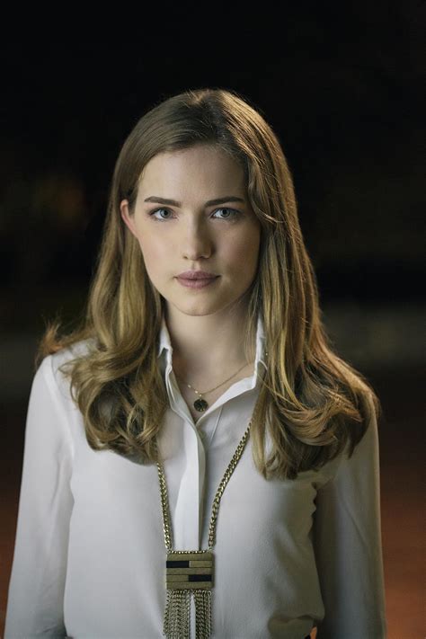 Willa Fitzgerald