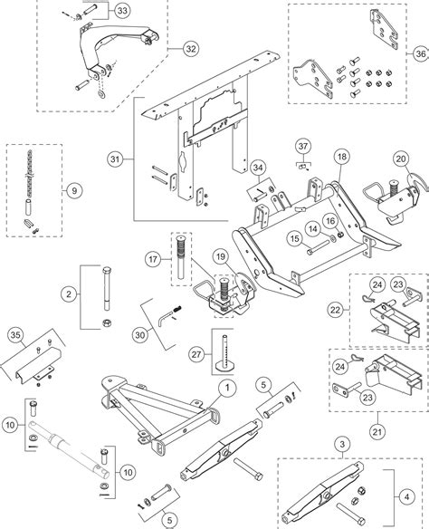 Boss V Plow Controller Wiring Diagram For Your Needs