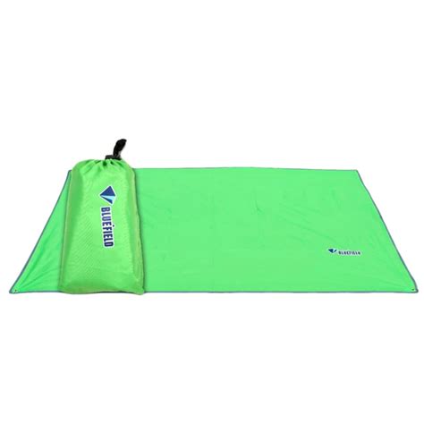 new 150*220cm Backing Insulating Insulation Camping Mat Blanket Cushion ...