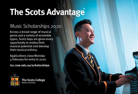 ***Click Scholarships & More link above for updated 2023 / 2024 Scholarships and Bursaries ...