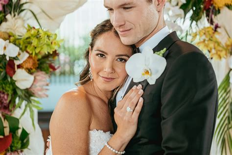 Prince Waikiki, Your Oceanfront Venue Awaits - Hawaii Wedding Style