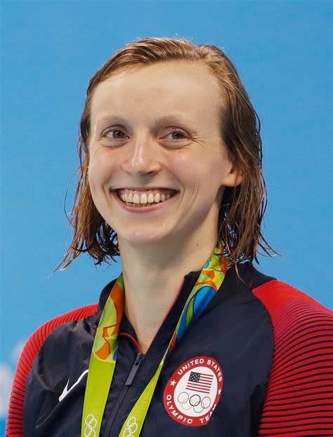 Top 5 American Olympic Swimmers of All Time - AquaMobile Swim School