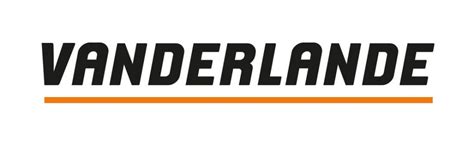 Vanderlande-Logo-Black_Orange-line-RGB-_JPG_9740 - Airport Suppliers